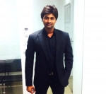 recruiter-profile-image