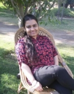 recruiter-profile-image