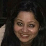 recruiter-profile-image