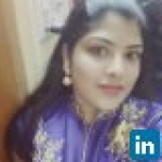 recruiter-profile-image