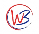 recruiter-profile-image