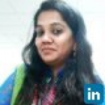 recruiter-profile-image