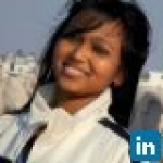 recruiter-profile-image