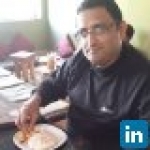 recruiter-profile-image