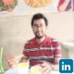 recruiter-profile-image