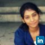 recruiter-profile-image