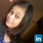 recruiter-profile-image