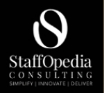 recruiter-profile-image