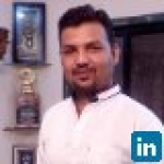 recruiter-profile-image