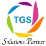 recruiter-profile-image