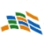 recruiter-profile-image