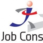 recruiter-profile-image