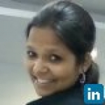 recruiter-profile-image