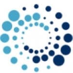 recruiter-profile-image