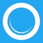 recruiter-profile-image