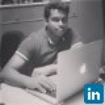 recruiter-profile-image