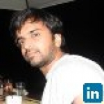 recruiter-profile-image