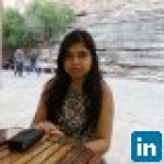 recruiter-profile-image