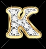 recruiter-profile-image