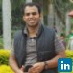 recruiter-profile-image