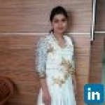 recruiter-profile-image