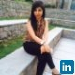 recruiter-profile-image