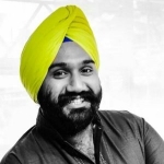 recruiter-profile-image