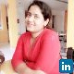 recruiter-profile-image