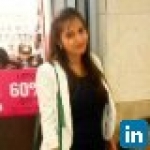 recruiter-profile-image