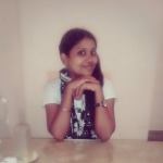 recruiter-profile-image