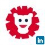 recruiter-profile-image