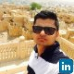 recruiter-profile-image