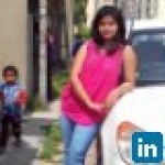 recruiter-profile-image