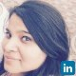 recruiter-profile-image