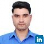 recruiter-profile-image