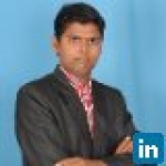 recruiter-profile-image