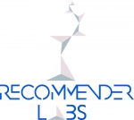 recruiter-profile-image