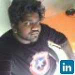 recruiter-profile-image