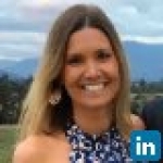 recruiter-profile-image
