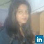 recruiter-profile-image