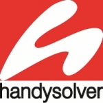 recruiter-profile-image