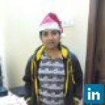 recruiter-profile-image