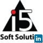 recruiter-profile-image