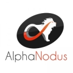 recruiter-profile-image