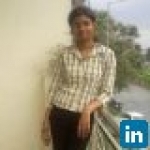 recruiter-profile-image