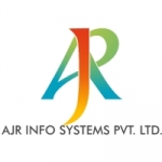 recruiter-profile-image