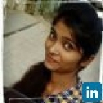 recruiter-profile-image