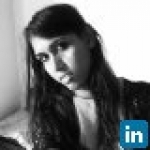 recruiter-profile-image