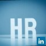 recruiter-profile-image