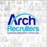 recruiter-profile-image